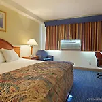 Red Carpet Inn