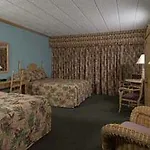 Beach Club Hotel