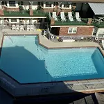 Stockton Inns
