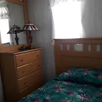 Suitcase Motel & Travel