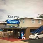 Atlantic Inn