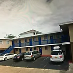 Atlantic Inn