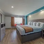 Dolphin Inn