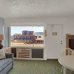 Ala Kai Resort Motel