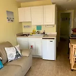 Surf Song Beach Resort