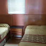 Flamingo Motel