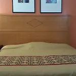 Flamingo Motel