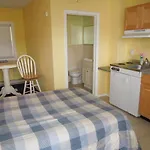 Sifting Sands Motel