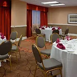 Holiday Inn Secaucus Meadowlands