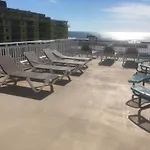 Surf Song Beach Resort
