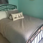 Surf Song Beach Resort