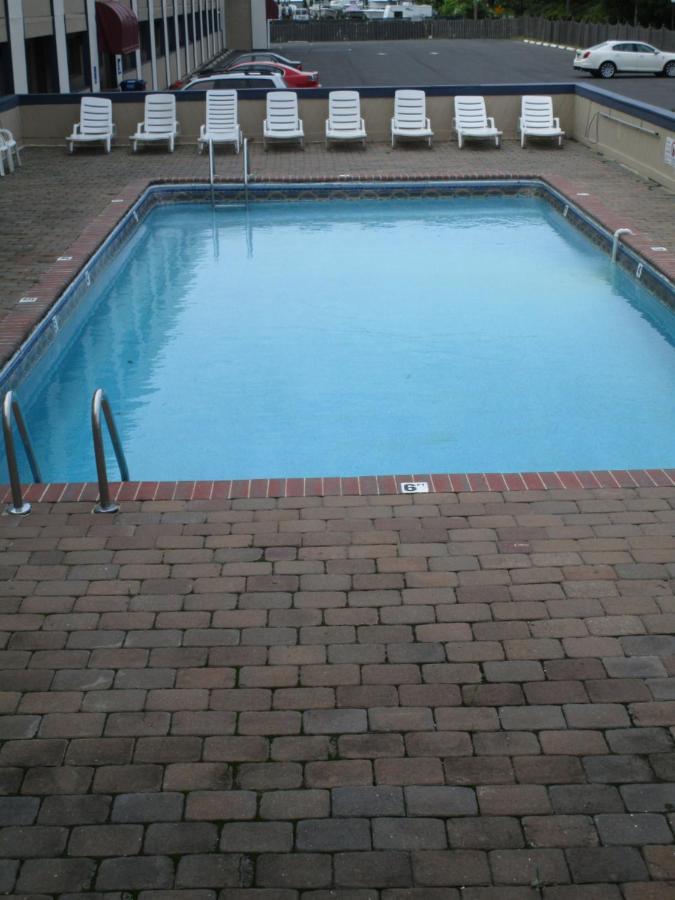 Motor Motel Neptune