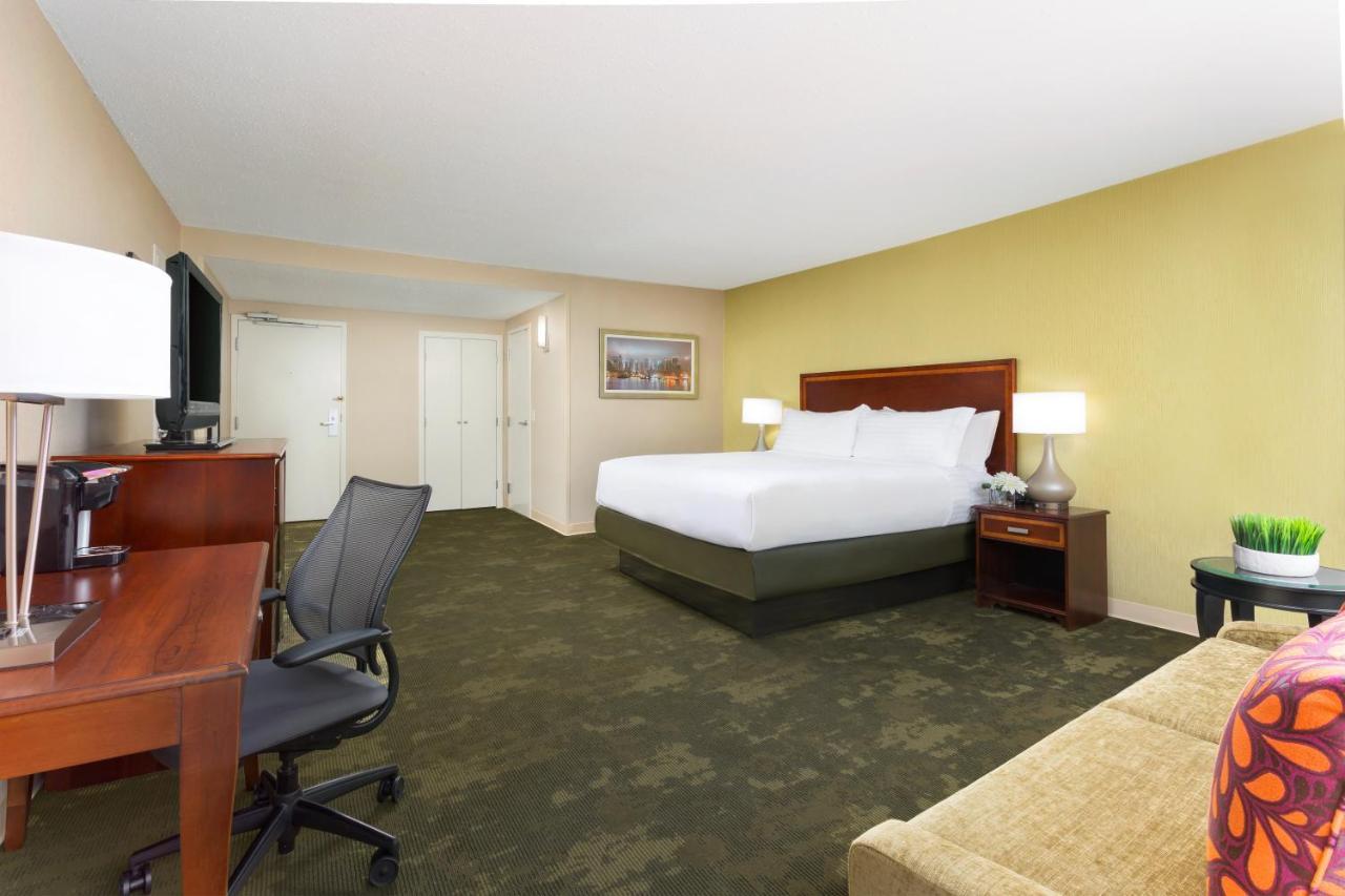 Hotel Meadowlands 3*