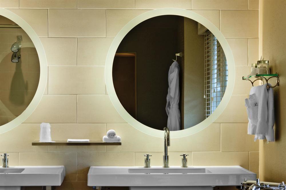 Hotel The Westin Governor Morris, Morristown