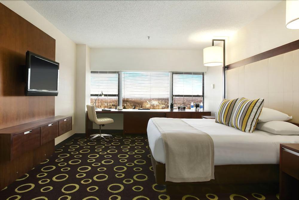 Hotel Hyatt Regency Morristown