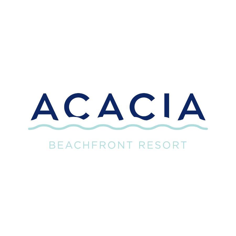 Acacia Beachfront