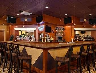 Hotel Ramada By Wyndham 4*