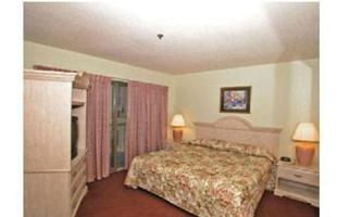 Resort Legacy Vacation - Brigantine