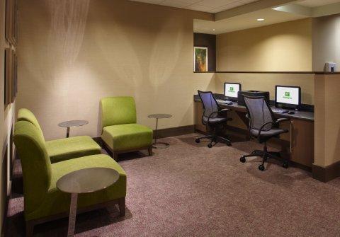 Meadowlands 3* Secaucus
