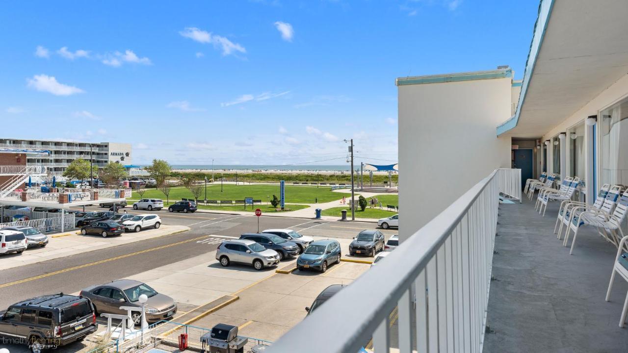 Cara Mara Motel 2*