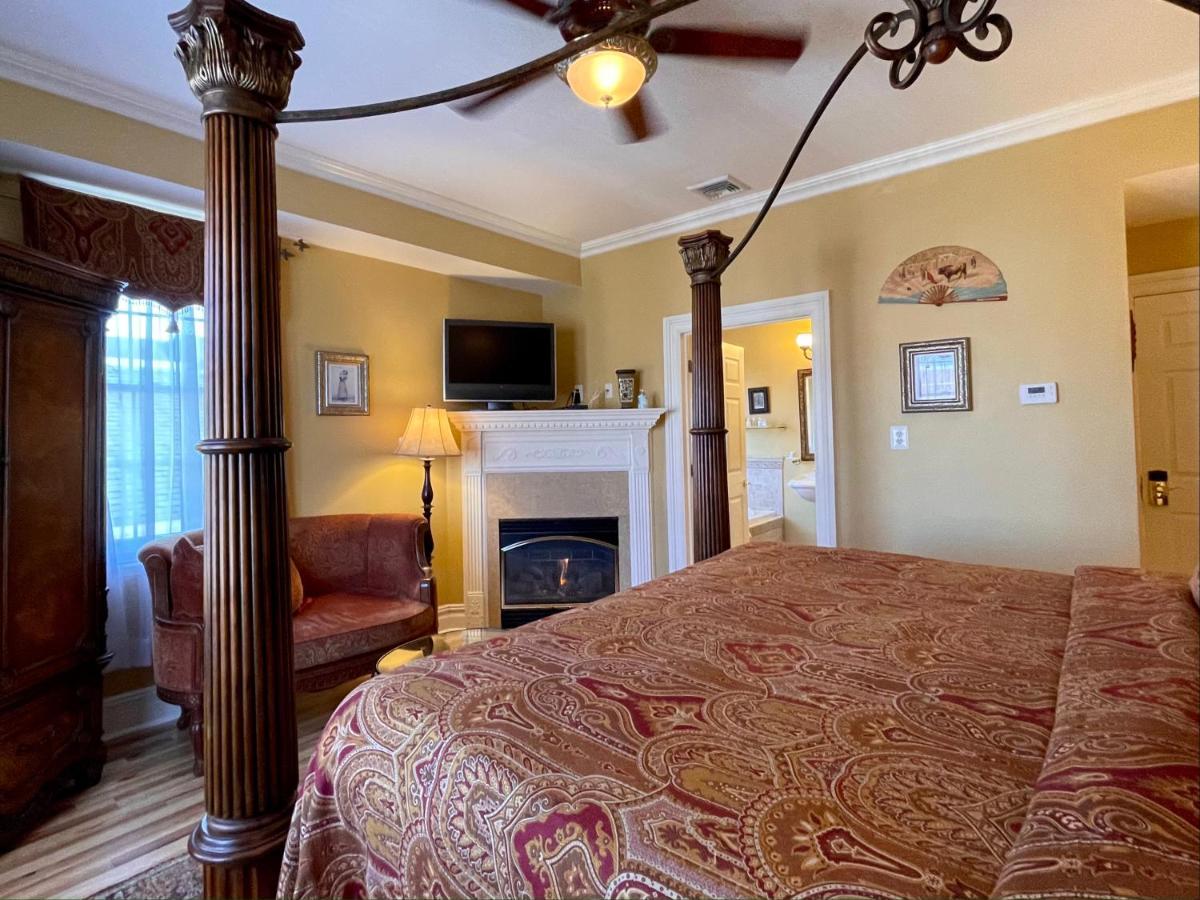Atlantis (adults Only) Hotel Ocean City
