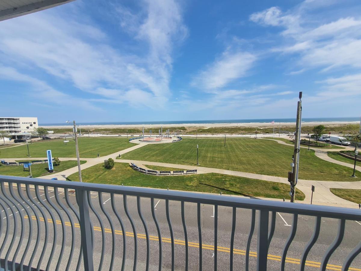 Cara Mara 2* Wildwood Crest