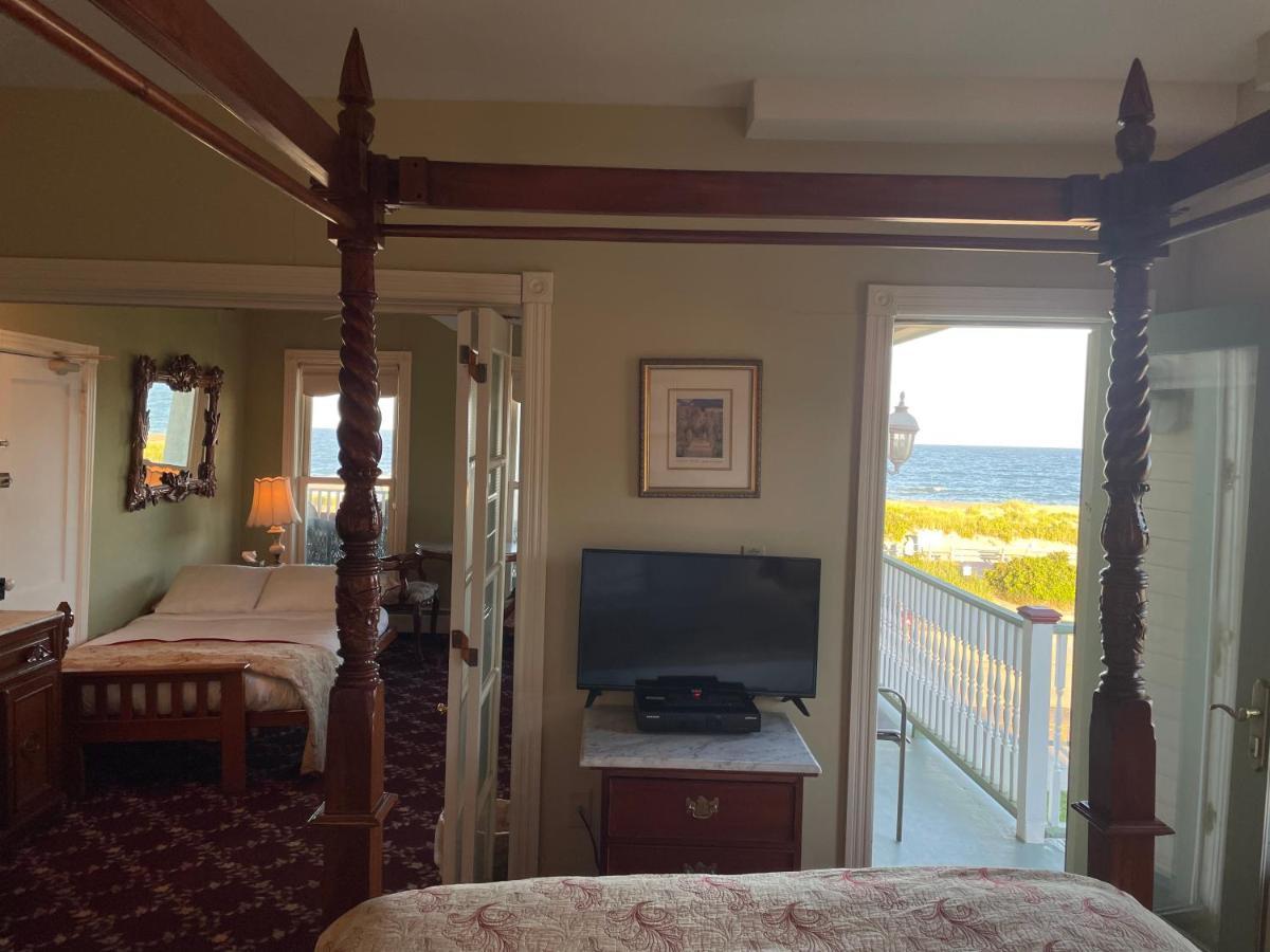 Hotel Laingdon 2*