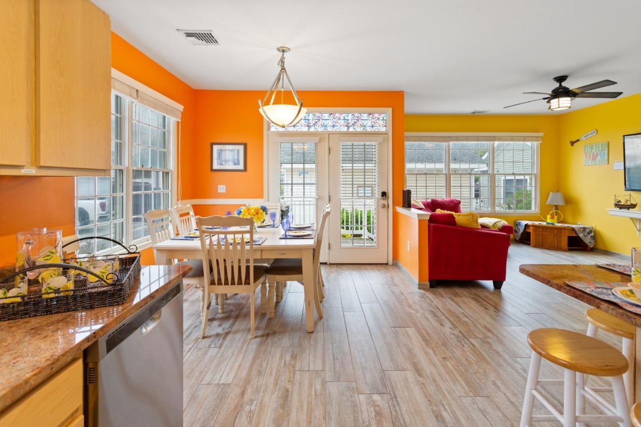 The Lucky House, The Popular House In Atlantic City! Wow! Casa de férias Atlantic City