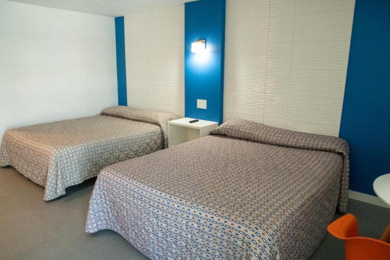 The Jolly Roger Motel Wildwood Crest