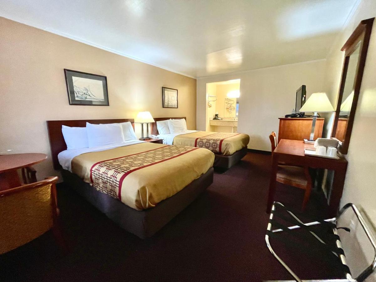 Motel Passport - Somers Point