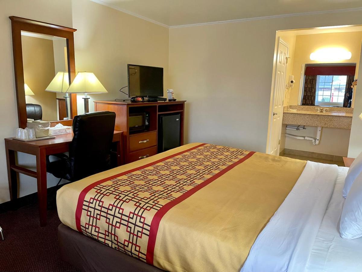 Motel Passport - Somers Point