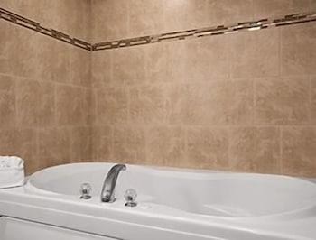 Ramada By Wyndham 4*