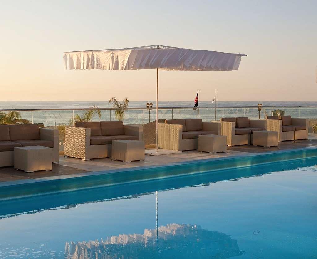 Ocean Place & Resort Long Branch