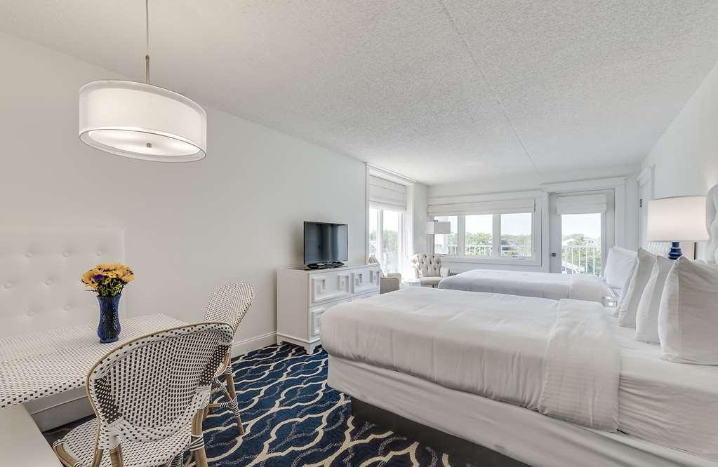 Icona Cape Hotel