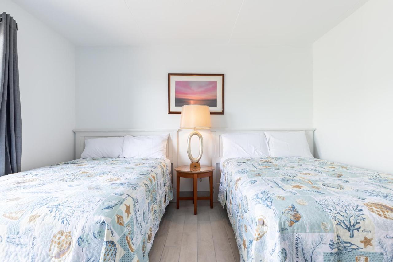 Premiere Motel Wildwood