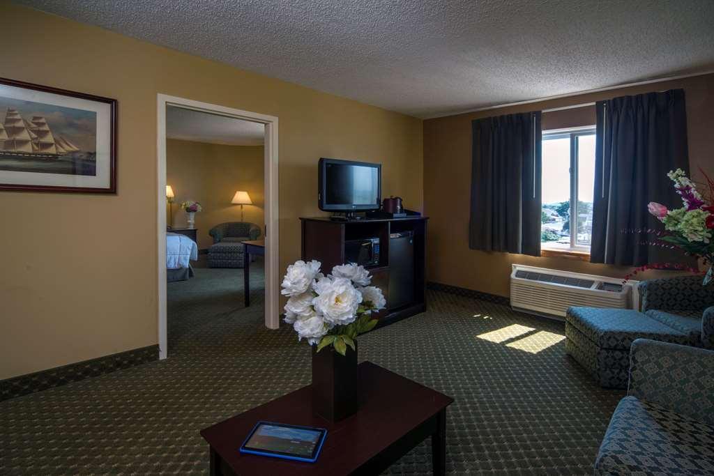 Hotel Meadowlands Plaza 3*