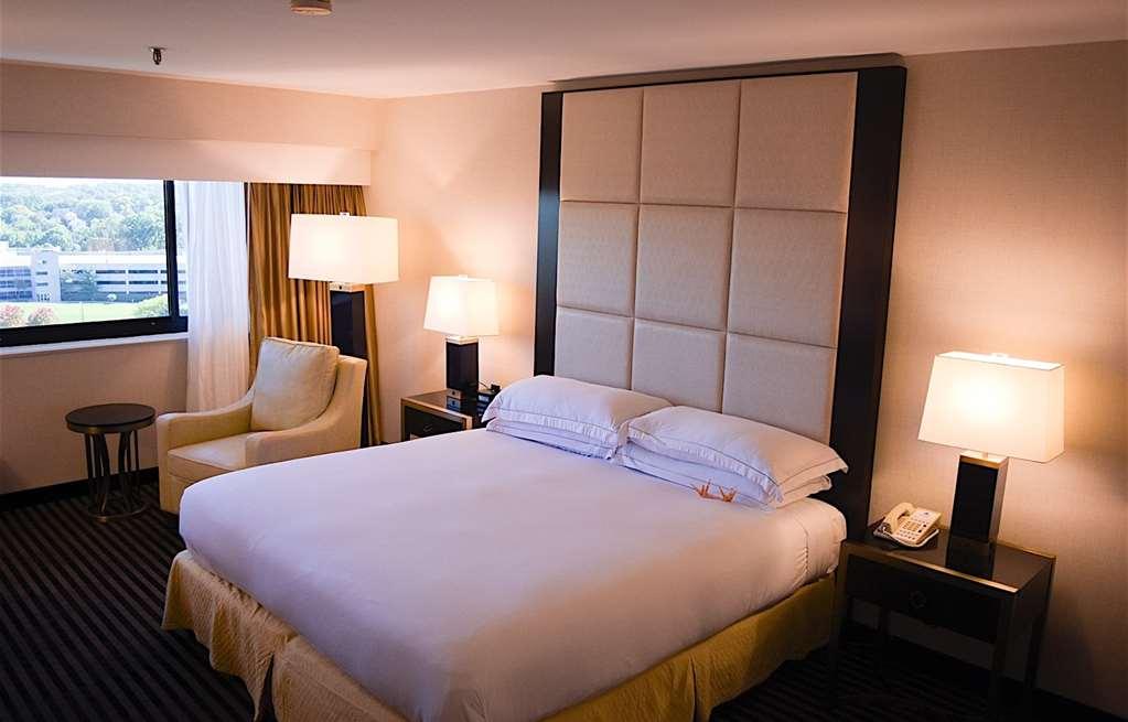 Hotel Apa Woodbridge
