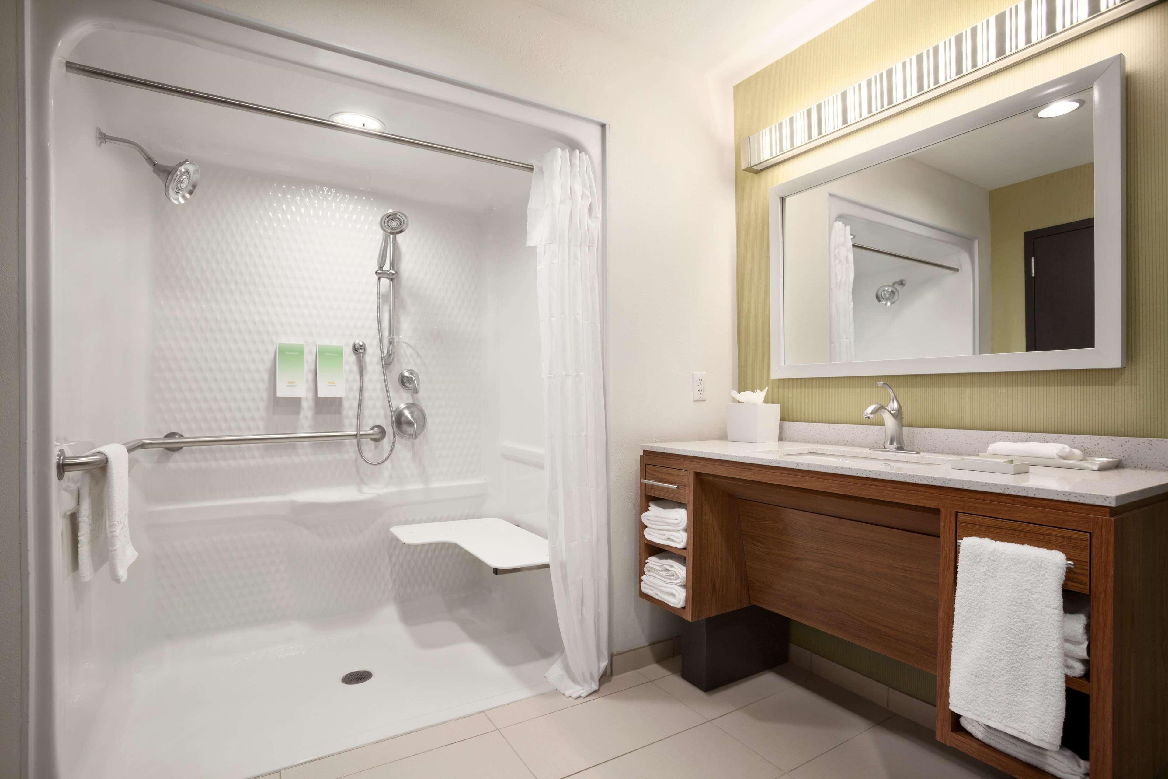 Hotel Home2 By Hilton 3*
