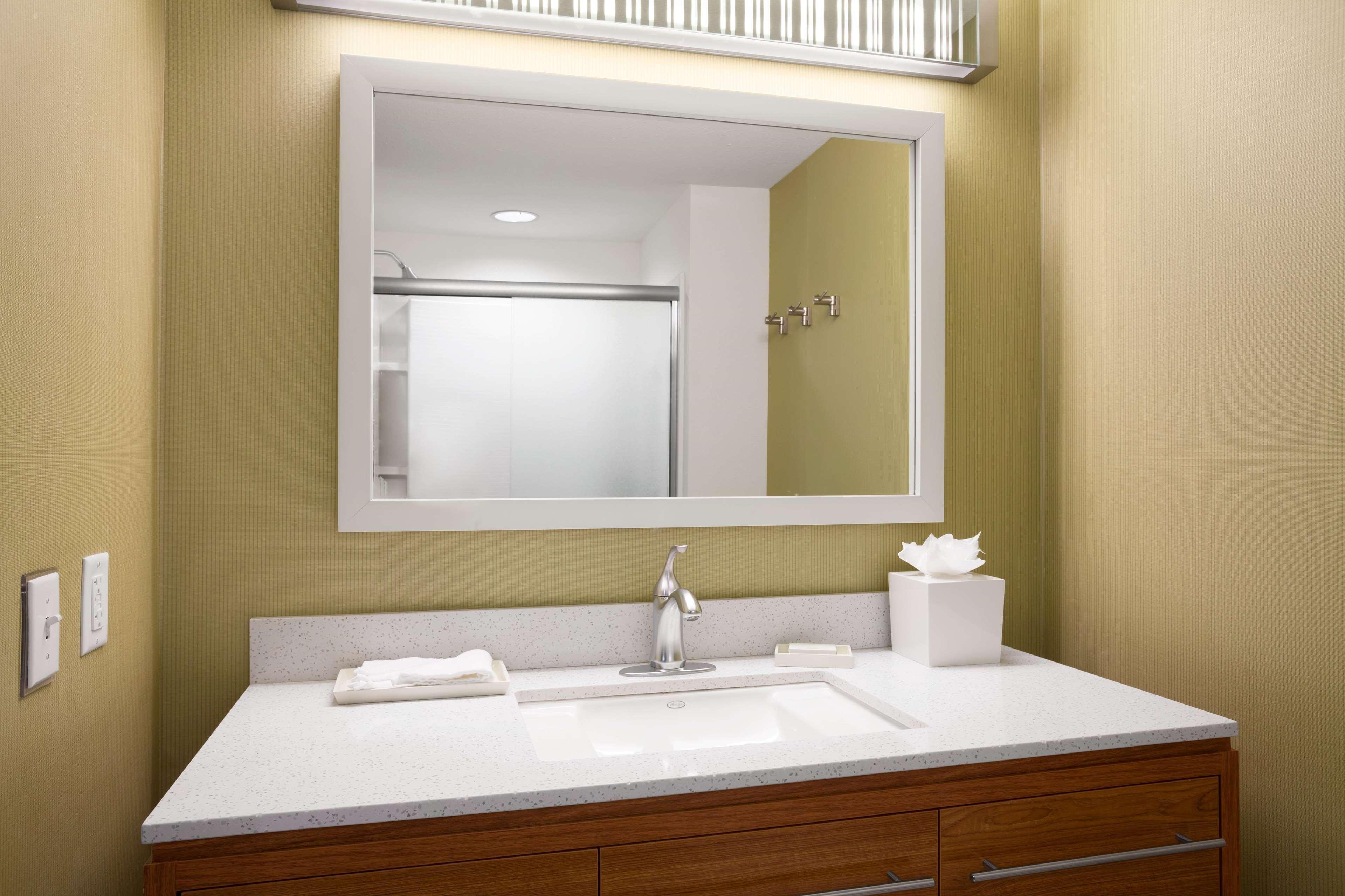 Home2 By Hilton 3*