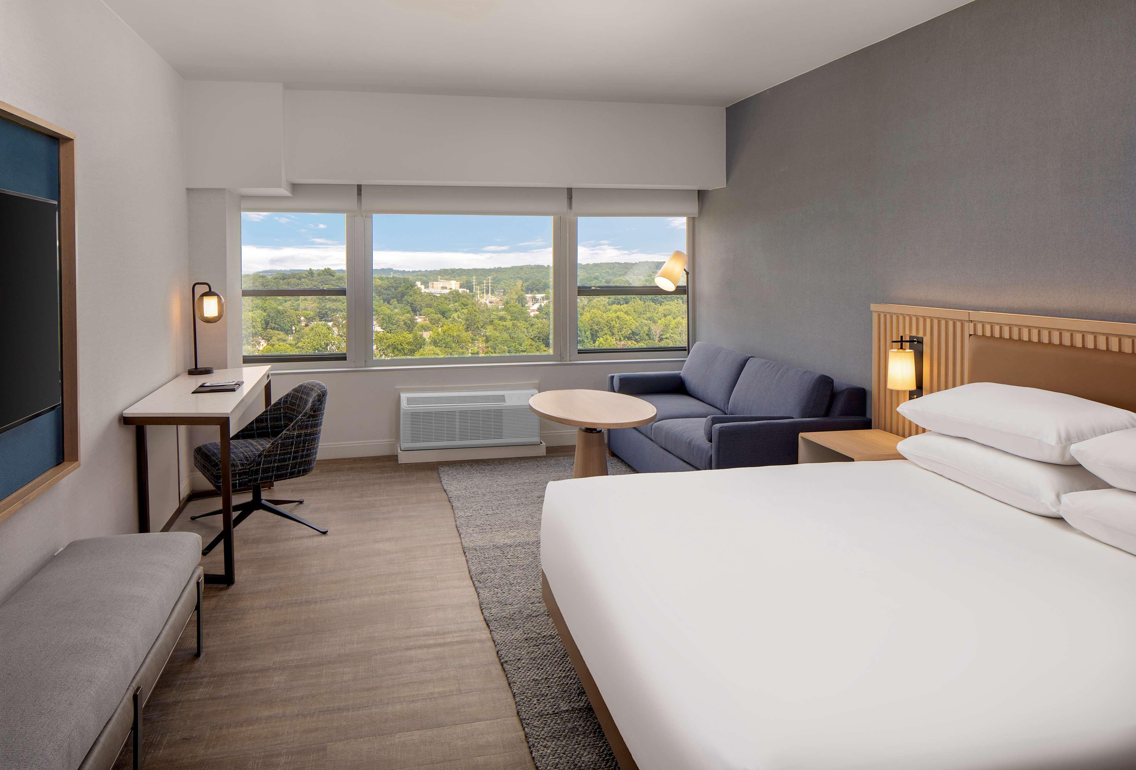 Hotel Hyatt Regency 4*