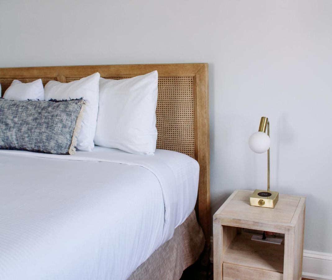 The Of Cape Inn 4*