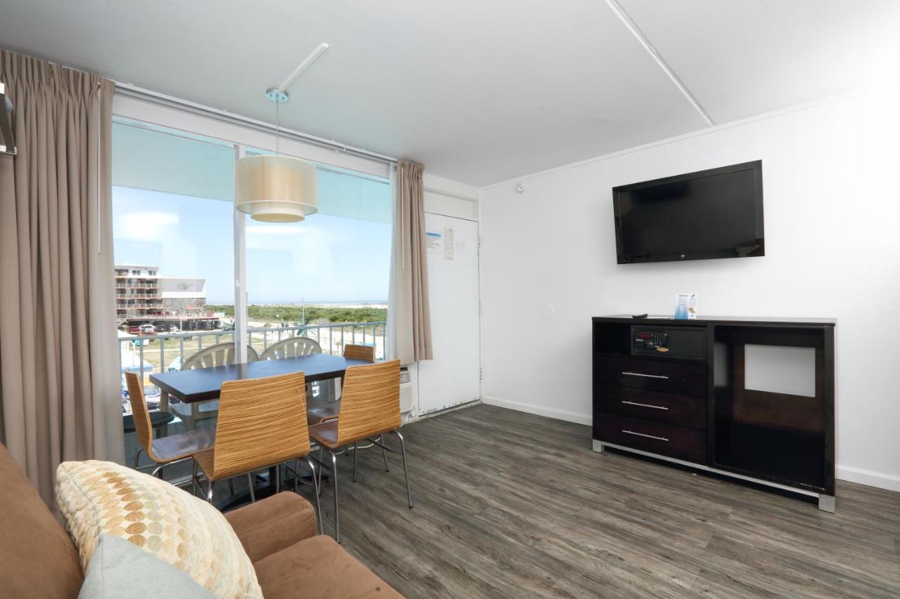 Olympic Island Hotel 3*