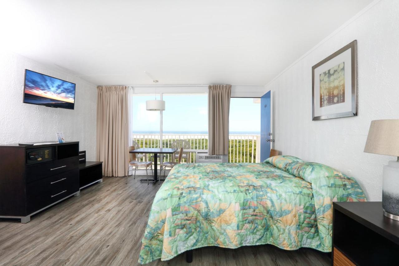 Olympic Island Hotel 3*