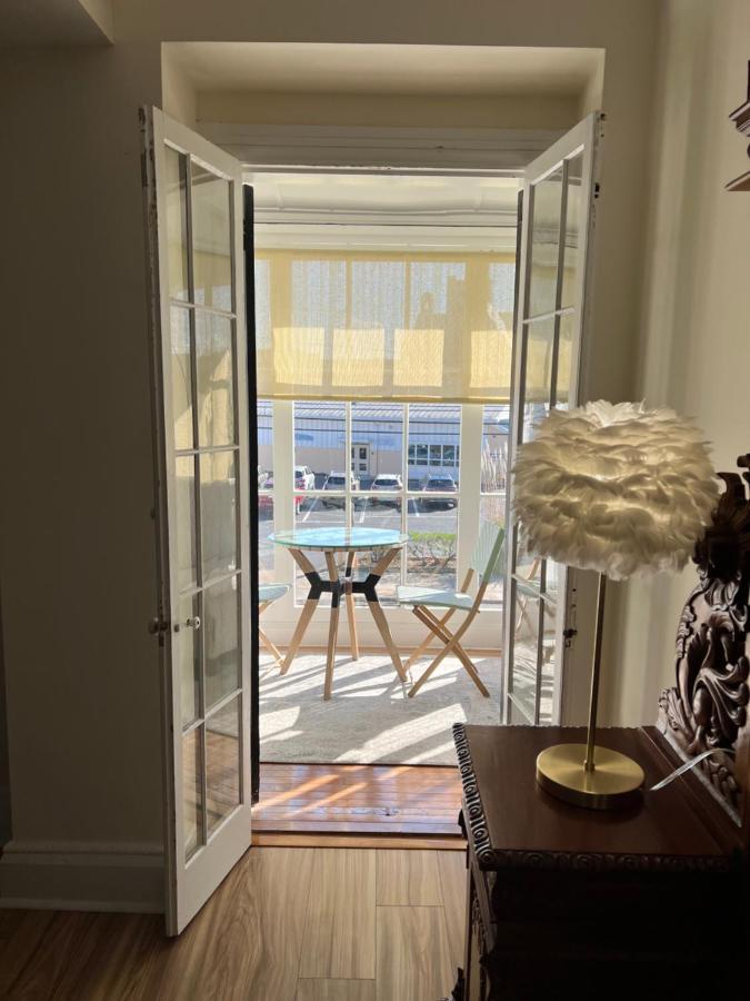 Elaine's Cape Boutique Hotel 3*