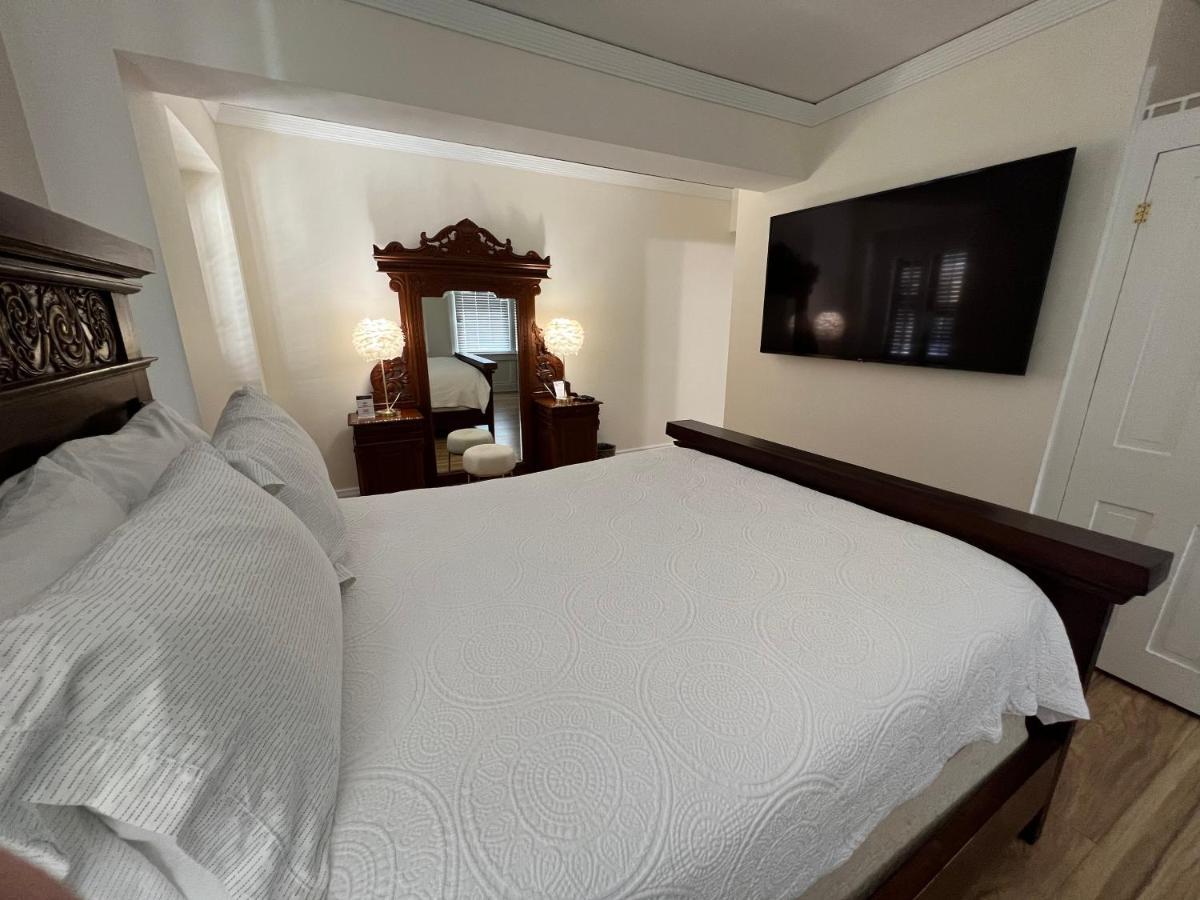 Hotel Elaine's Cape Boutique 3*