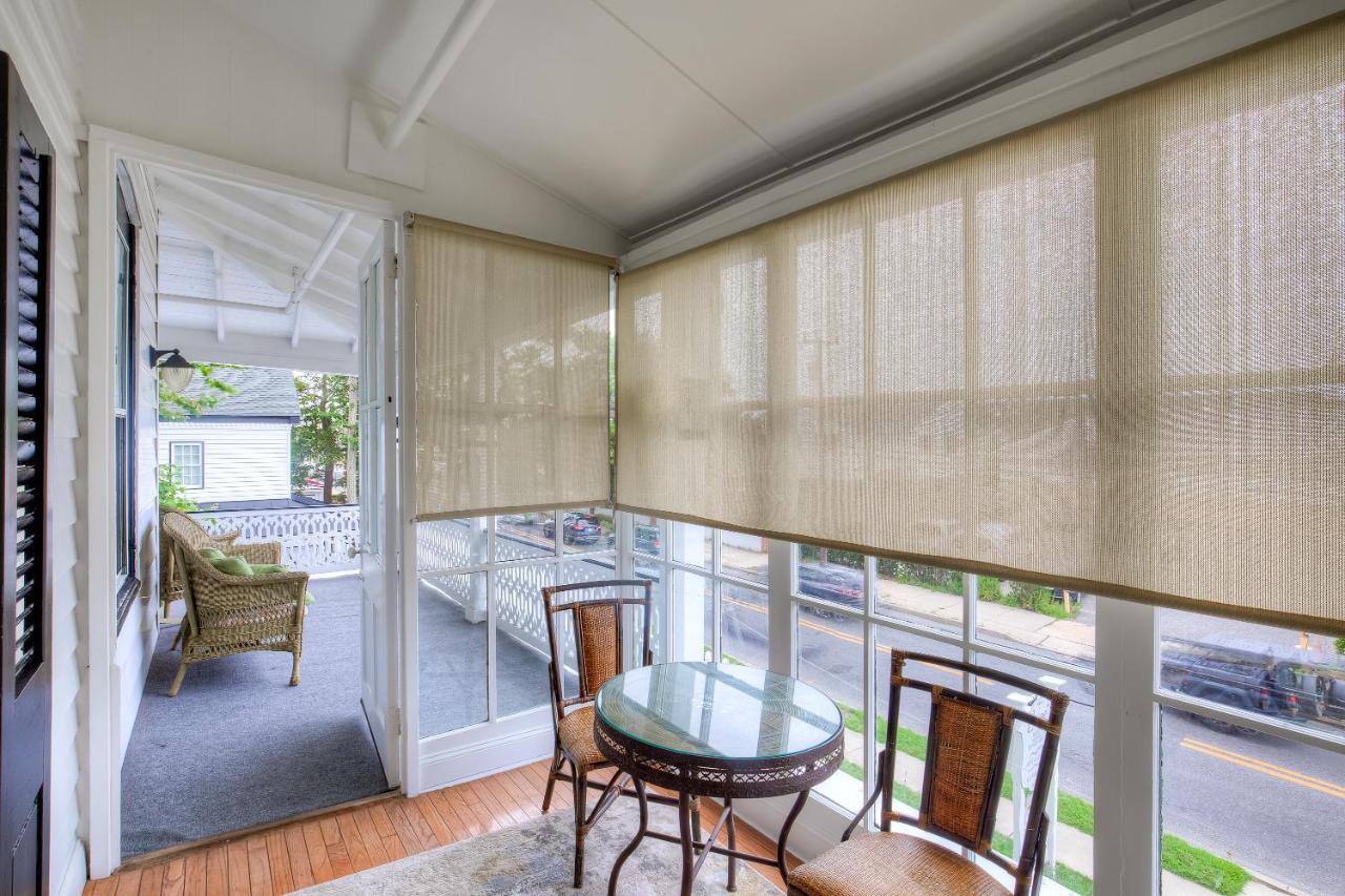 Elaine's Cape Boutique Hotel 3*