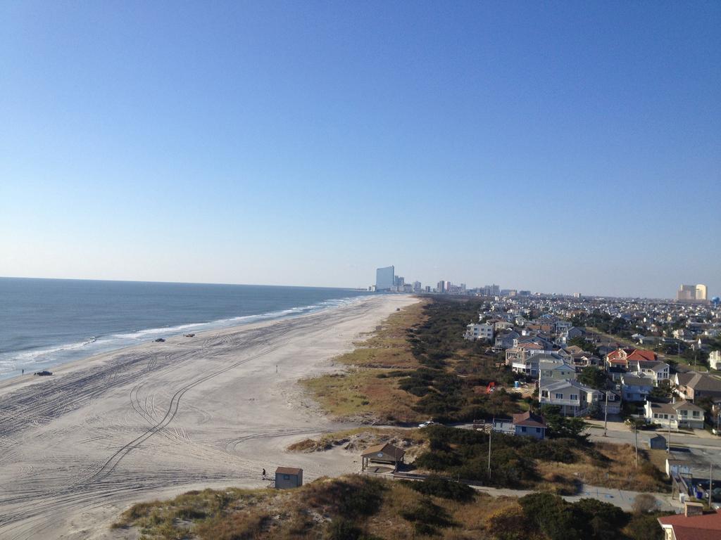 Resort Legacy Vacation -