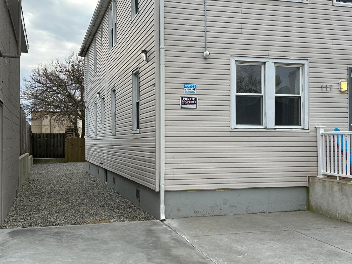 Apartment Jd And House *