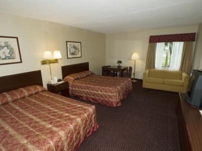 The Westin Governor Morris,