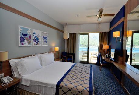 Ocean Place & Resort Long Branch